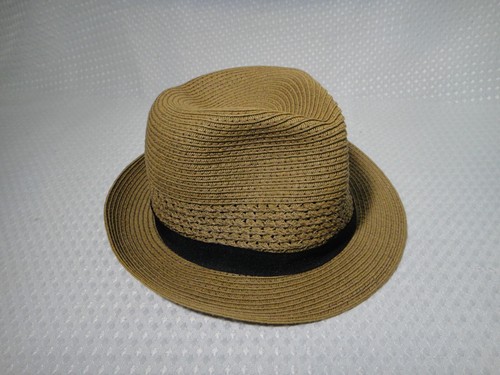 Rageous fedora beach - beach, hat