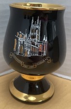 Gloucester Cathedral 1089-1989