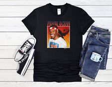 Frank Ocean Shirt Music Icon