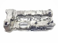 11127566283 rocker cover for