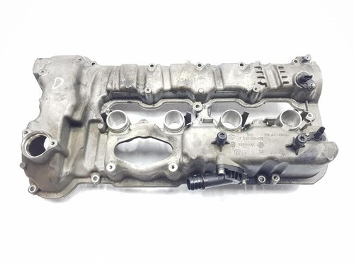 11127566283 rocker cover