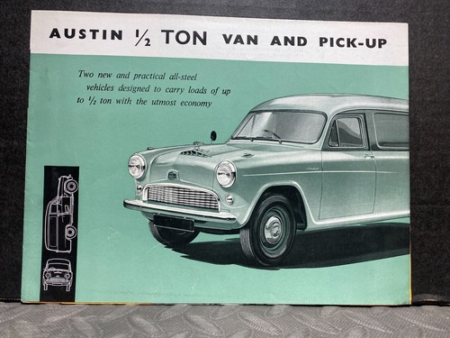 Original new car - car, dealership