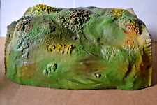 Tri-ang TT 3mm T.111 Double Track Tunnel, Rare 1:101 Item.