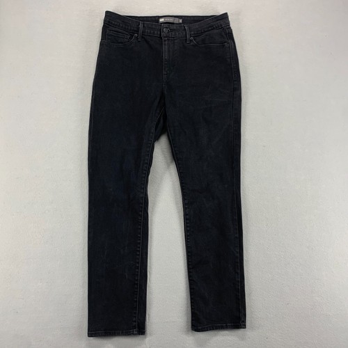 Levis jeans womens - levis,