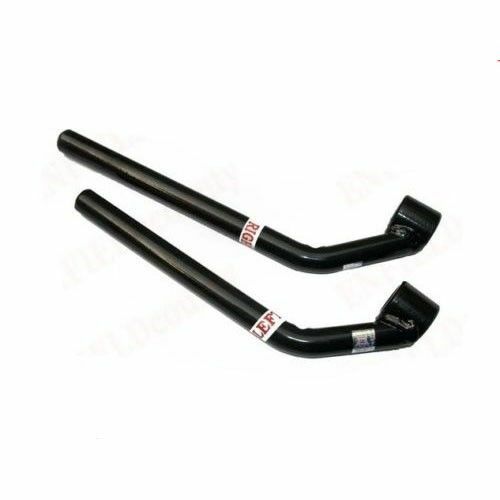 Compatible with royal enfield - with,