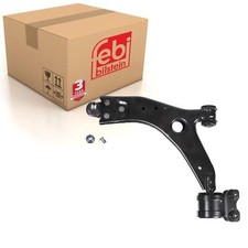 Focus Control Arm Wishbone
