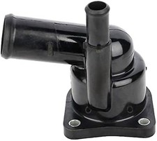 THERMOSTAT COOLANT FITS PRIUS