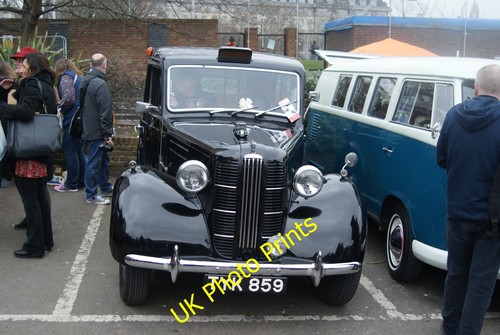Photo 6x4 view - 6x4, a
