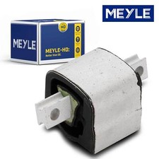 Meyle 0140241100/HD Gearbox