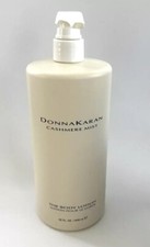 Donna Karan Cashmere Mist