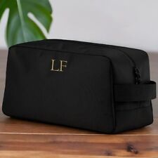 Personalised Initials Football