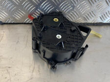2007 VOLVO S80 MK2 2.4D5 SE AUTO HEATER BLOWER FLAP MOTOR 6G9N19787BA 9014155 H7
