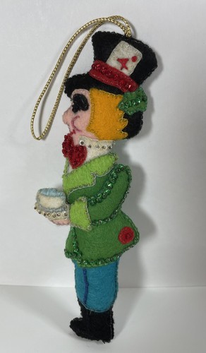 Alice wonderland vintage - in,