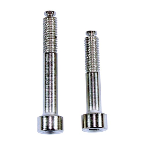 Apico brake pad pin - apico,