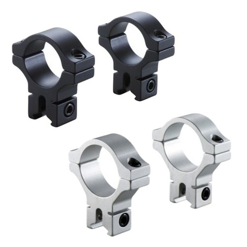 Bkl 257 piece - bkl-257, 1"