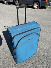Tripp large spinner - spinner, 4