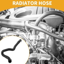 Radiator Hose for Ford Mondeo