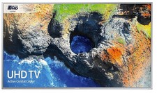 Samsung UE40MU6400 HDR 4K