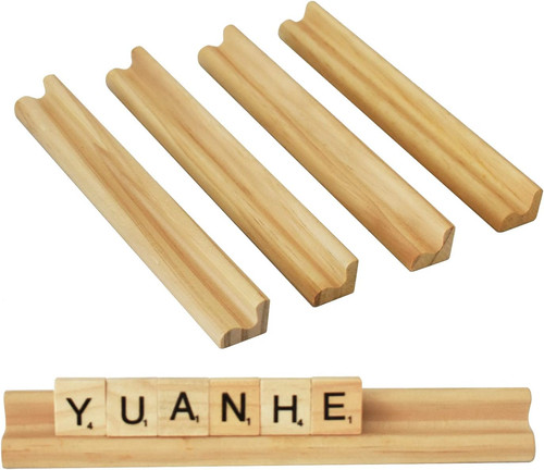 Scrabble letter tile - tile,