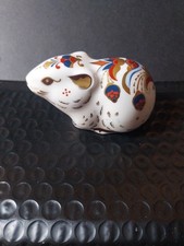 2005 royal crown derby - 2005,