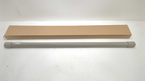New oem genuine - genuine, ford