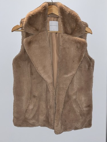 Rino pelle women s - &,
