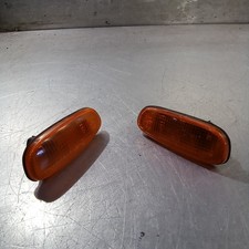 Subaru Impreza GC8 V1-6