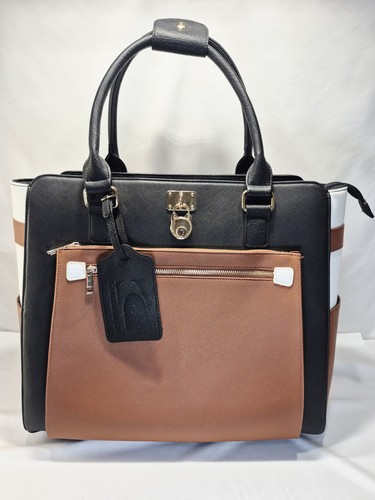 Cabrelli laura locking - co.,