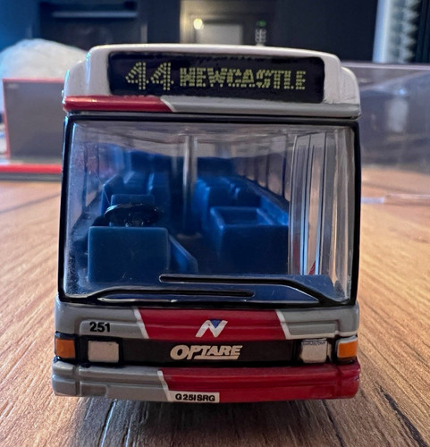 Corgi original omnibus - corgi,