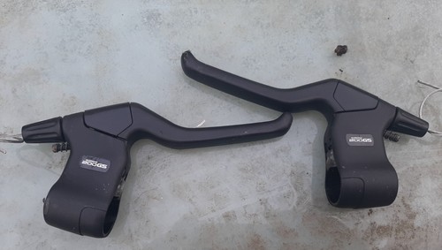 Vintage shimano 200gs m201 - vintage,