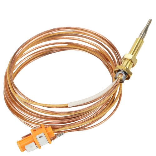 Thermocouple for logik - for,