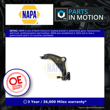 Wishbone / Suspension Arm fits