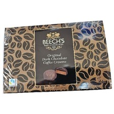 Beech's Original Dark