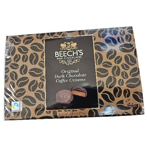 Beech original dark - original,