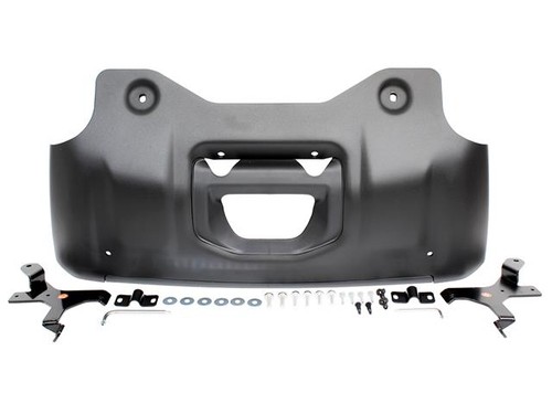 2020 defender l663 - 2020,