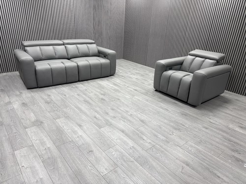 Dfs seater sofa set - seater,