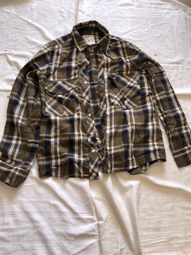 Zara ladies shirt - zara,