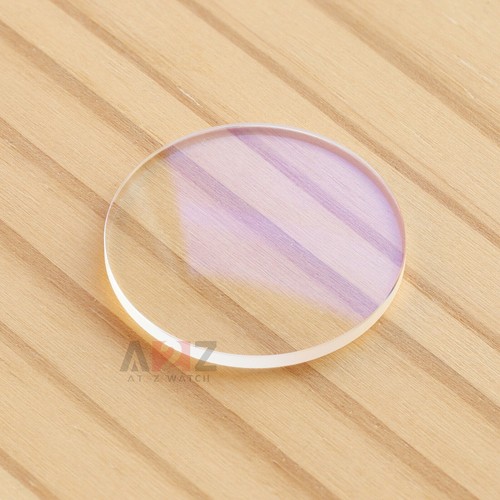 Sapphire crystal for - sapphire,