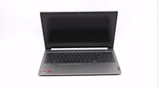 Lenovo ThinkBook 15 G4 ABA 15