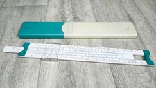 German nestler elemath - german,