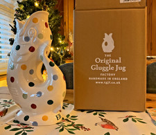 Emma Bridgewater POLKA DOT