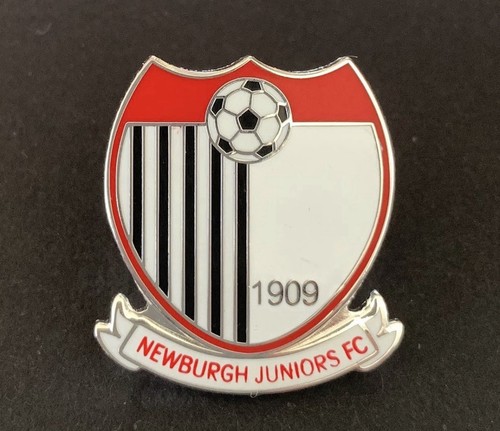 Newburgh juniors scottish - juniors,