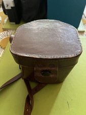 Brownie 127 Camera Outfit Boxed