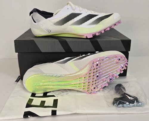 Adidas adizero finesse men - adidas, men's