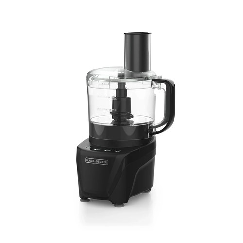Easy assembly cup food - easy,