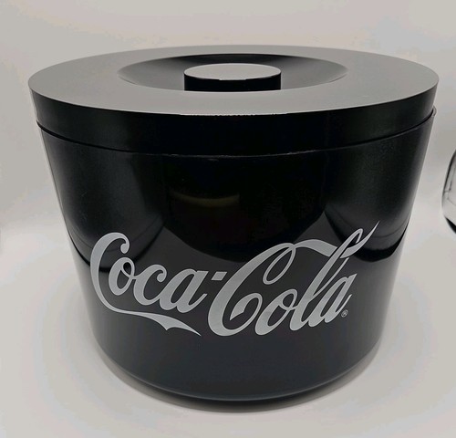 New large 10l ice bucket - bucket, and