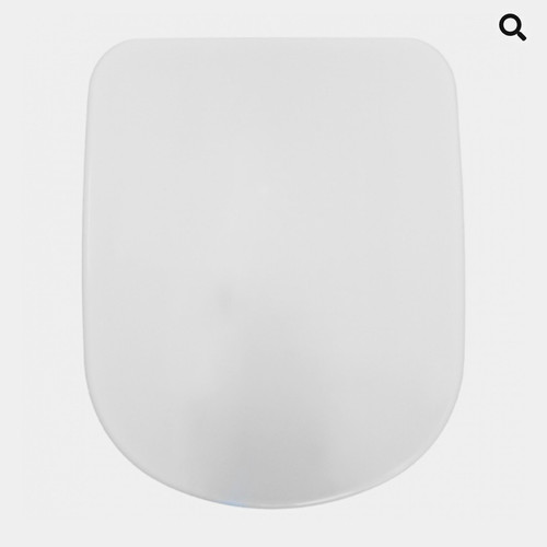 Ideal standard tempo soft - standard,