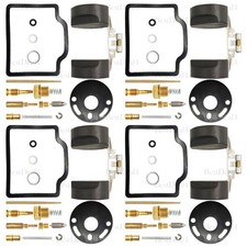For Honda CB750 Four CB750K