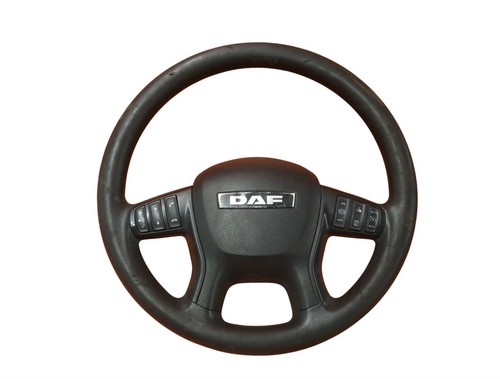 Fits daf complete steering - fits,