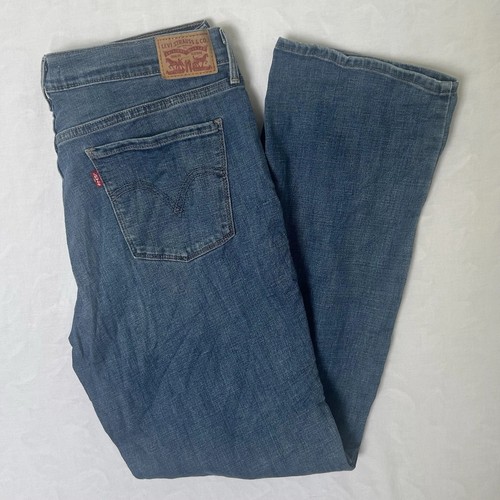 Women levi 505 - levi’s,